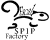 spipfactory.fr