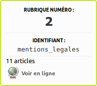 Voir Voir